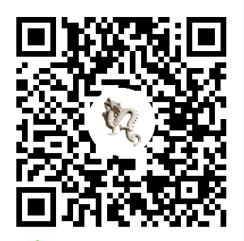 EVO视讯·(中国区)官方网站