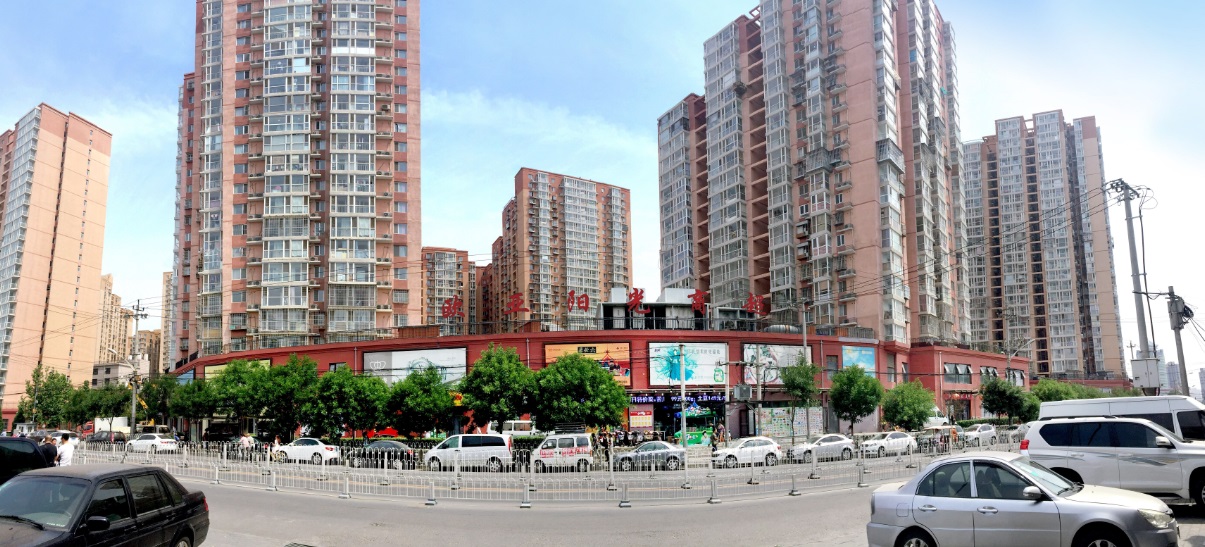 EVO视讯·(中国区)官方网站