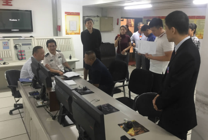 EVO视讯·(中国区)官方网站