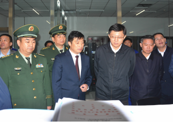 5ebe9d8e91f444c435687a3310dfd2e4 EVO视讯·(中国区)官方网站