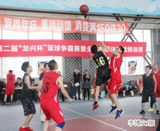 6d74f0e29f4eaa2144b2829c337747ac EVO视讯·(中国区)官方网站