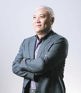 EVO视讯·(中国区)官方网站