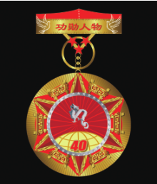7417b0d13911755f93202ed5f6dfe708 EVO视讯·(中国区)官方网站