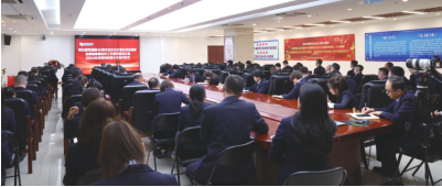 EVO视讯·(中国区)官方网站