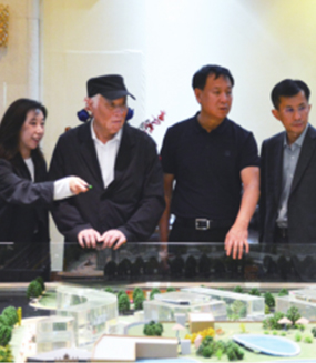 EVO视讯·(中国区)官方网站