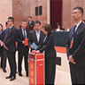 EVO视讯·(中国区)官方网站