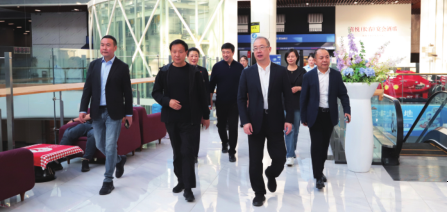 EVO视讯·(中国区)官方网站