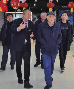 EVO视讯·(中国区)官方网站