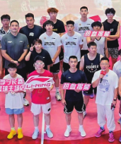 4d01973837bbabc33ea1366c2d7ea361 EVO视讯·(中国区)官方网站