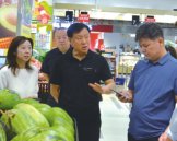 EVO视讯·(中国区)官方网站