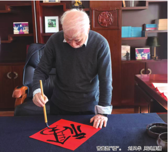EVO视讯·(中国区)官方网站
