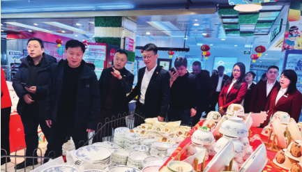 EVO视讯·(中国区)官方网站