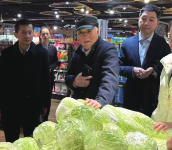 EVO视讯·(中国区)官方网站