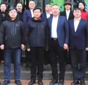 EVO视讯·(中国区)官方网站