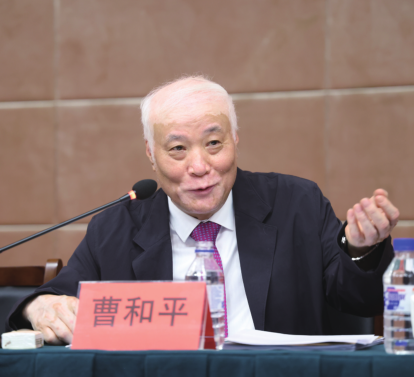 EVO视讯·(中国区)官方网站