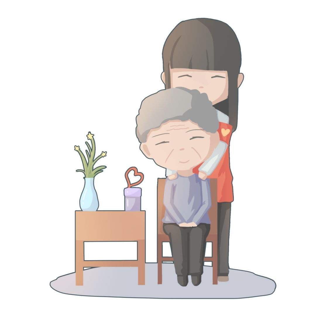 养老工业的开展误区解说